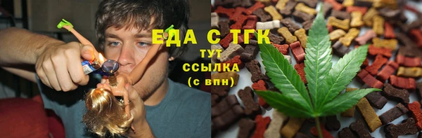 ГАЛЛЮЦИНОГЕННЫЕ ГРИБЫ Гусь-Хрустальный