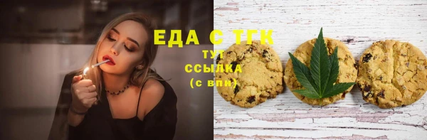 молекула духа Гусев