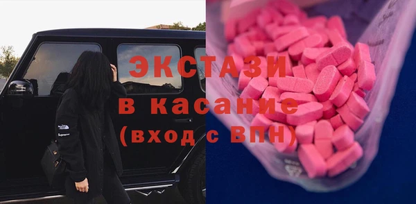 ГАЛЛЮЦИНОГЕННЫЕ ГРИБЫ Гусь-Хрустальный