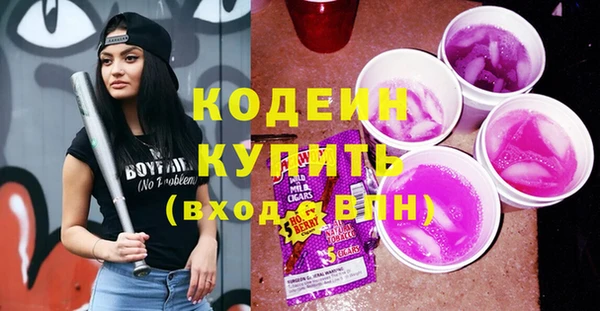 ГАЛЛЮЦИНОГЕННЫЕ ГРИБЫ Гусиноозёрск